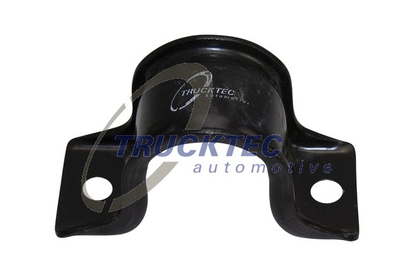TRUCKTEC AUTOMOTIVE 02.30.158 Bracket, stabiliser mounting for MERCEDES-BENZ VW