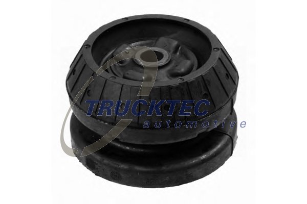 TRUCKTEC AUTOMOTIVE 02.30.177 Suspension Strut Support Mount