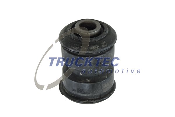 TRUCKTEC AUTOMOTIVE 02.30.187 Bushing, leaf spring for MERCEDES-BENZ VW