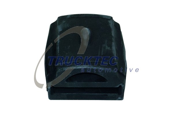 TRUCKTEC AUTOMOTIVE...