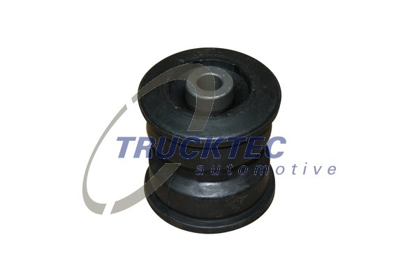 TRUCKTEC AUTOMOTIVE 02.30.189 Bushing, leaf spring for MERCEDES-BENZ VW