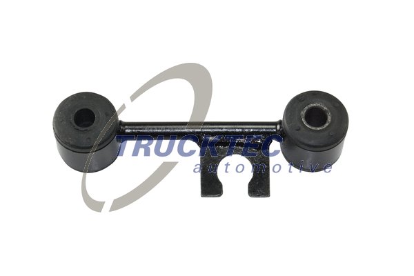 MEYLE 016 060 0038/HD MEYLE-HD: Better than OE. stang, stabilisator