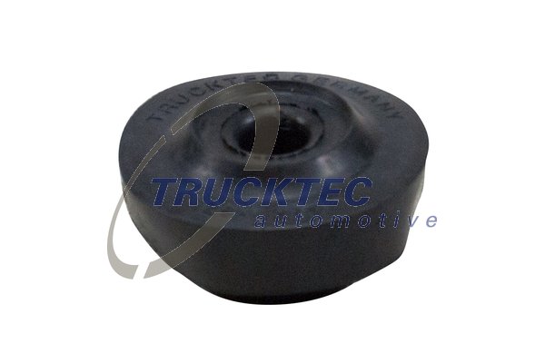 TRUCKTEC AUTOMOTIVE 02.30.252 Doraz, pruženie