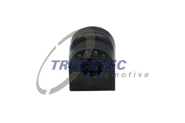 TRUCKTEC AUTOMOTIVE...