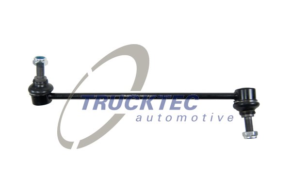 MERTZ M-S0542 stang, stabilisator