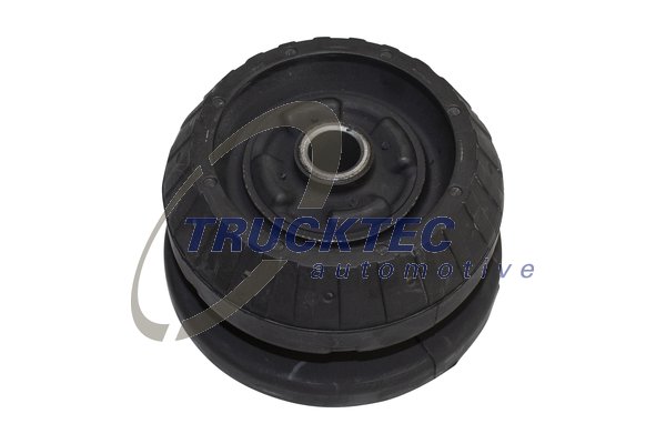 TRUCKTEC AUTOMOTIVE 02.30.322 Suspension Strut Support Mount