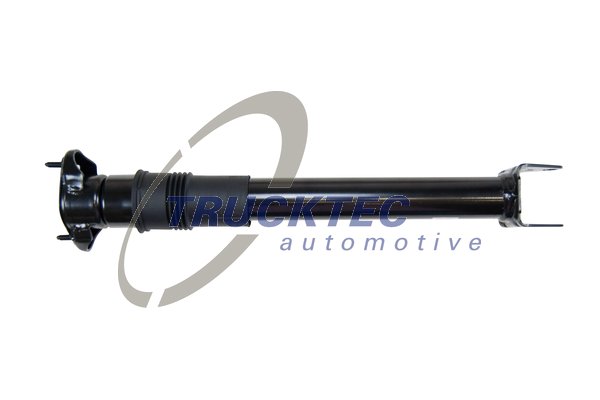 TRUCKTEC AUTOMOTIVE 02.30.376 Tlmič pérovania