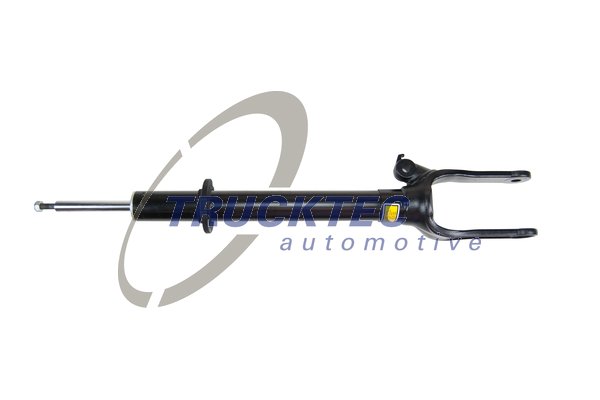 TRUCKTEC AUTOMOTIVE 02.30.394 Tlmič pérovania