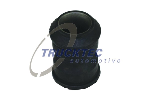 TRUCKTEC AUTOMOTIVE 02.30.403 Bushing, leaf spring Rear Axle both sides for MERCEDES-BENZ