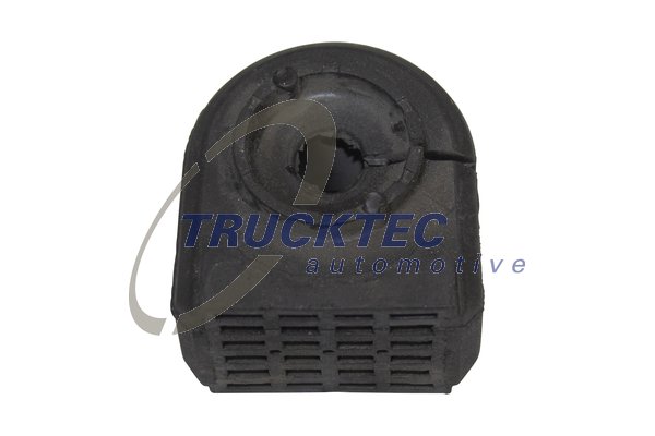 TRUCKTEC AUTOMOTIVE...