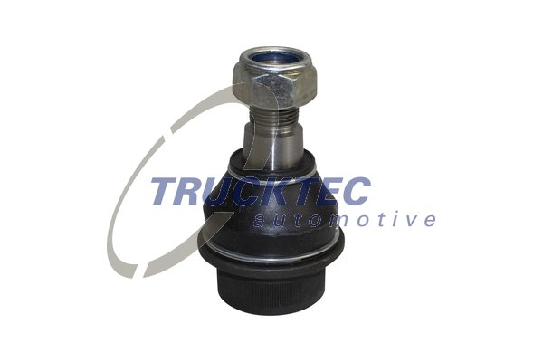 TRUCKTEC AUTOMOTIVE 02.31.023 Zvislý/nosný čap