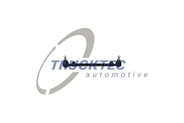 TRUCKTEC AUTOMOTIVE...