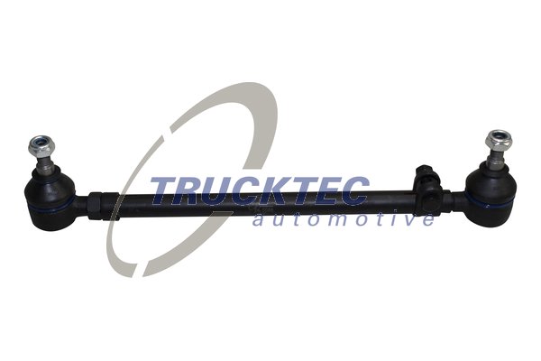 TRUCKTEC AUTOMOTIVE 02.31.029 Tie Rod
