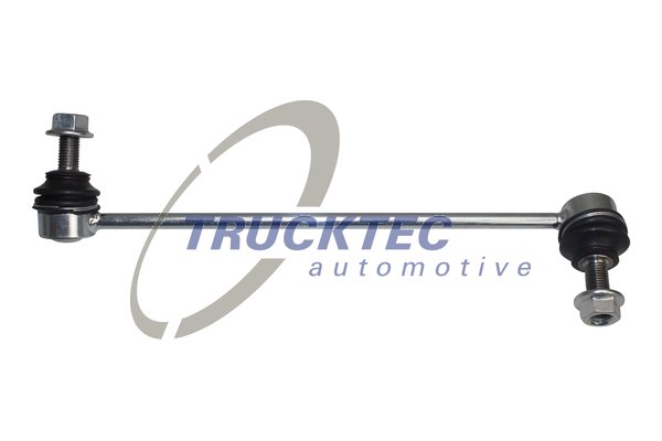 TRUCKTEC AUTOMOTIVE 02.31.066 Link/Coupling Rod, stabiliser bar