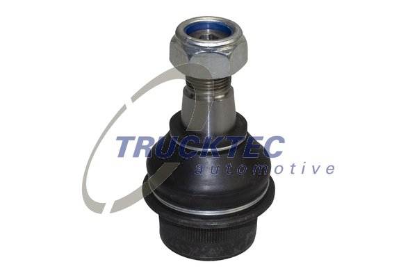 TRUCKTEC AUTOMOTIVE 02.31.102 Ball Joint