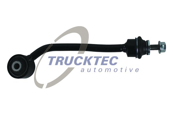 TRUCKTEC AUTOMOTIVE...