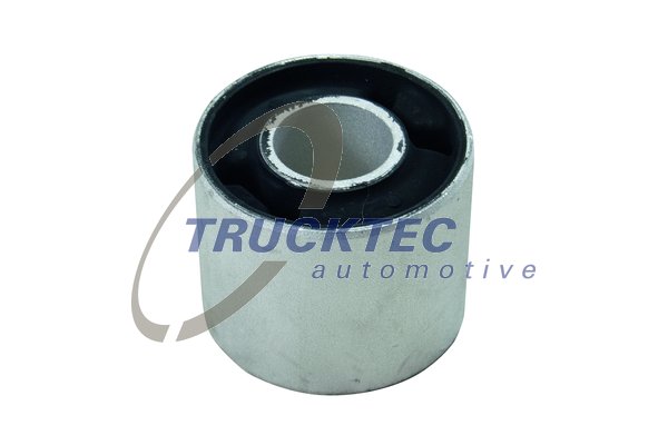TRUCKTEC AUTOMOTIVE 02.31.278 Uloženie, volant