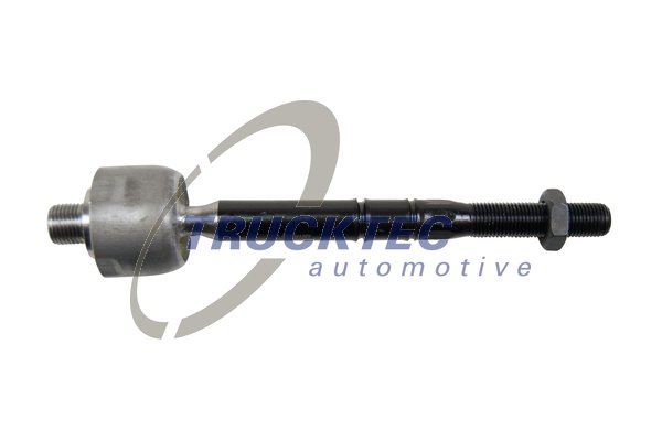 TRUCKTEC AUTOMOTIVE 02.31.286 Inner Tie Rod