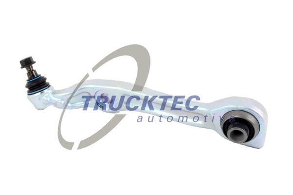 TRUCKTEC AUTOMOTIVE...