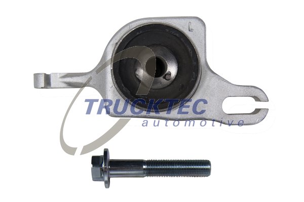 TRUCKTEC AUTOMOTIVE 02.31.315 Uloženie, volant