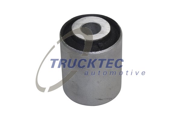 TRUCKTEC AUTOMOTIVE 02.31.340 Έδραση, ψαλίδι Μπροστινός άξονας και από τις δύο πλευρές for MERCEDES-BENZ