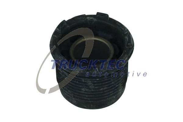 TRUCKTEC AUTOMOTIVE 02.31.348 Bushing, axle beam Front Axle both sides for MERCEDES-BENZ