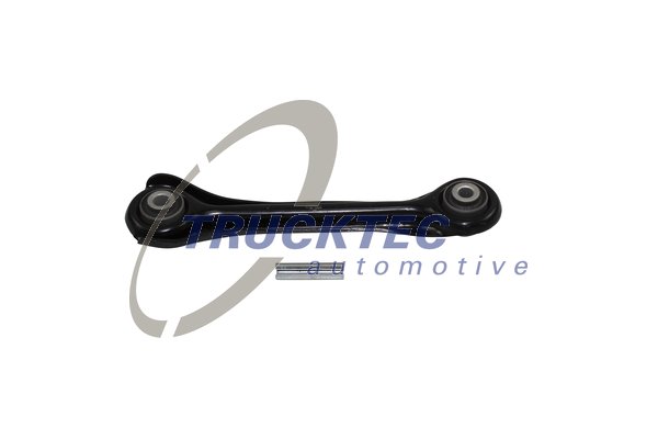 TRUCKTEC AUTOMOTIVE 02.32.023 Tyč/Vzpera zavesenia kolies