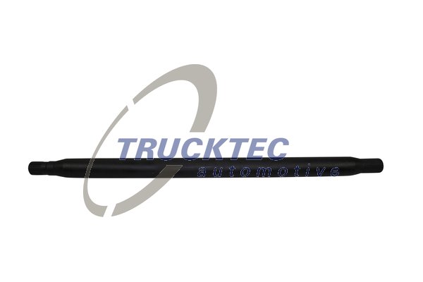 TRUCKTEC AUTOMOTIVE 02.32.193 Άξονας μετάδοσης κίνησης Πίσω άξονας δεξιά for MERCEDES-BENZ VW