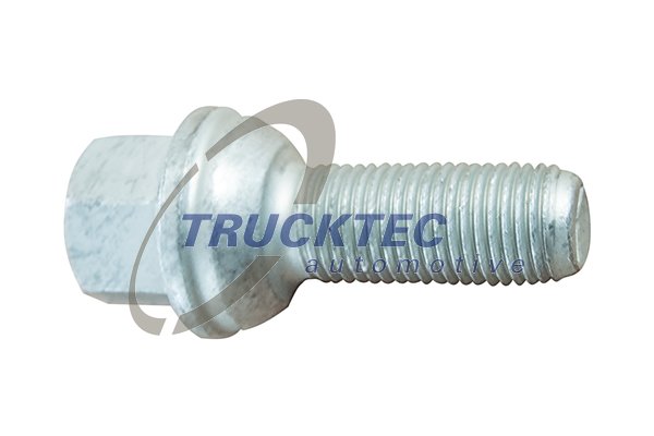 TRUCKTEC AUTOMOTIVE 02.33.024 Βίδα τροχού for MERCEDES-BENZ