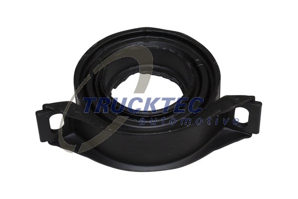 VAICO V20-2426 Green Mobility Parts Lagring, kardangaksel
