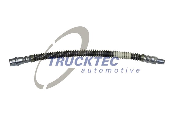 TRUCKTEC AUTOMOTIVE 02.35.236 Brzdová hadica