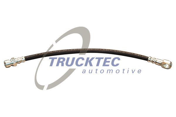 TRUCKTEC AUTOMOTIVE 02.35.298 Brzdová hadica