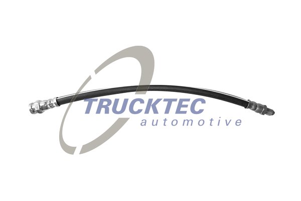 TRUCKTEC AUTOMOTIVE...