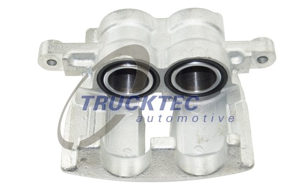 TRUCKTEC AUTOMOTIVE...