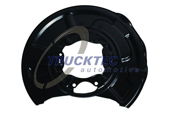 TRUCKTEC AUTOMOTIVE...