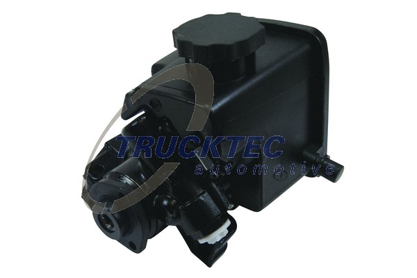 HITACHI 2503632 Original Spare Part Servopumpe