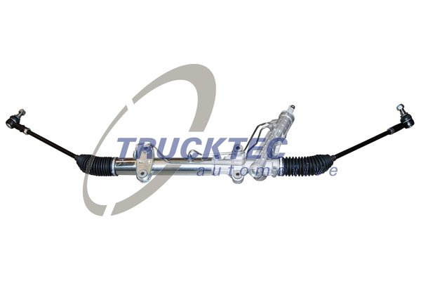 TRUCKTEC AUTOMOTIVE 02.37.103 Πυξίδα διεύθυνσης for MERCEDES-BENZ VW