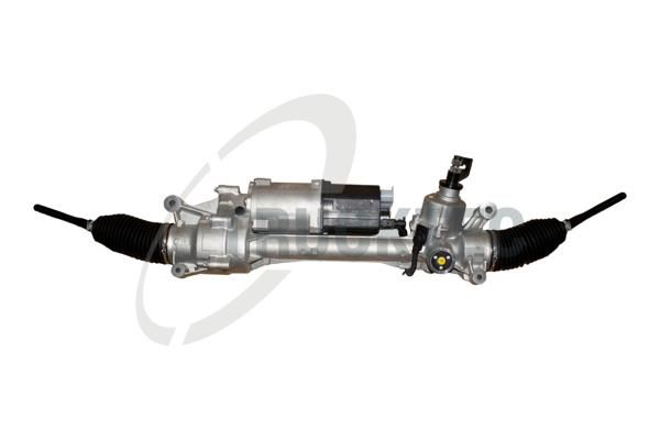 TRUCKTEC AUTOMOTIVE 09.32.008 Ψαλίδι, ανάρτηση τροχών εμπρός κάτω Πίσω άξονας και από τις δύο πλευρές for TESLA