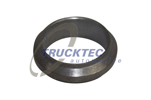 TRUCKTEC AUTOMOTIVE 02.39.002 Seal Ring, exhaust pipe for MERCEDES-BENZ