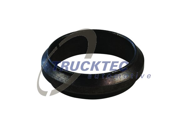 TRUCKTEC AUTOMOTIVE 02.39.014 Seal Ring, exhaust pipe for MERCEDES-BENZ