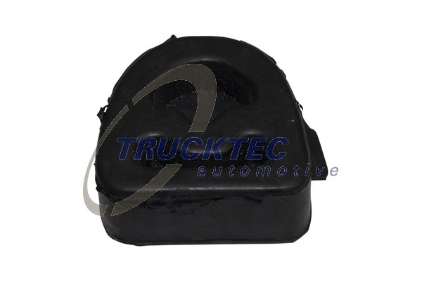 TRUCKTEC AUTOMOTIVE 02.39.042 Mount, exhaust system for MERCEDES-BENZ VW