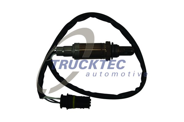 TRUCKTEC AUTOMOTIVE 02.39.044 Lambda sonda