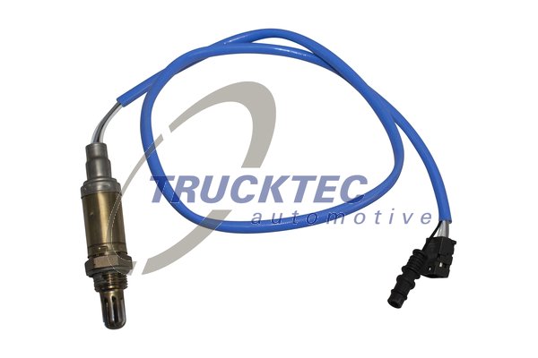 MAGNETI MARELLI 466016355043 Lambdasonde