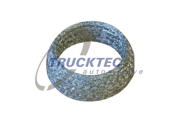 TRUCKTEC AUTOMOTIVE 02.39.095 Seal Ring, exhaust pipe for SMART