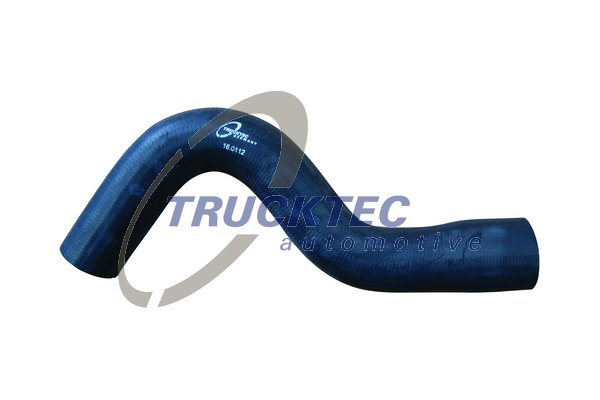 GATES 05-4169 Radiatorslange