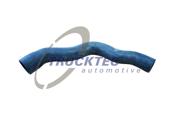 SASIC 3406321 Radiatorslange