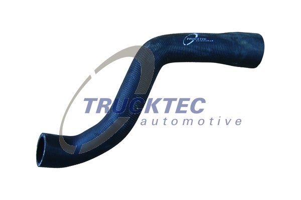 TRUCKTEC AUTOMOTIVE...