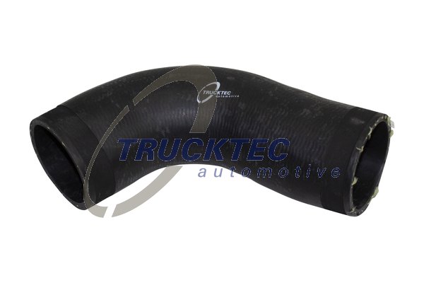 MAXGEAR 68-0317 ladeluftslange