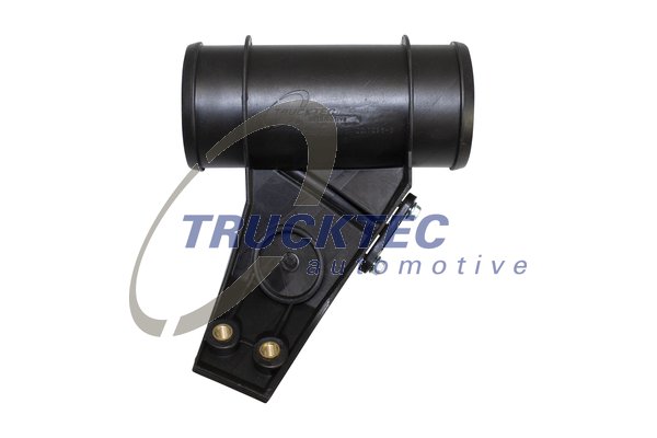 TRUCKTEC AUTOMOTIVE...