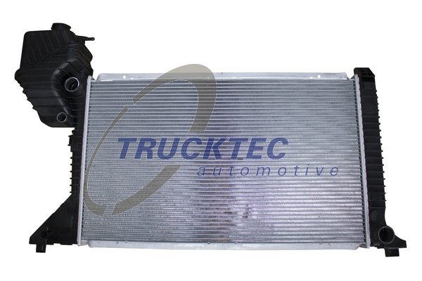 TRUCKTEC AUTOMOTIVE...